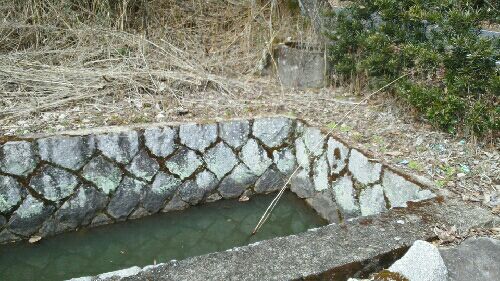rblog-20160314151722-03.jpg