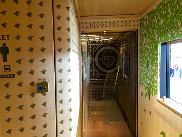 rblog-20160325220614-03.jpg
