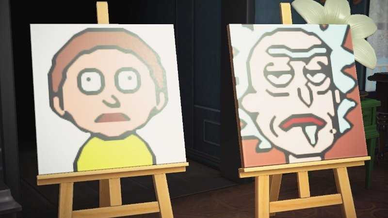 新着記事一覧 反乱分子 楽天ブログ