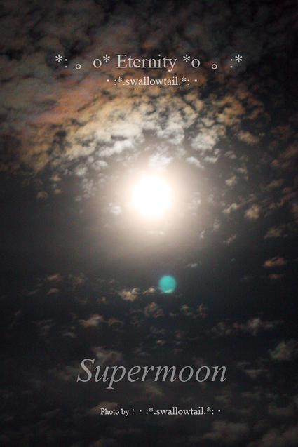 Photo by swallowtail　Supermoon1.jpg