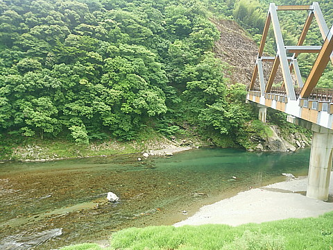 IMG_20160608_170633-1.jpg