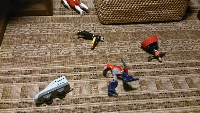 rblog-20130810225524-01.png