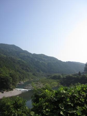 IMG_2001.JPG