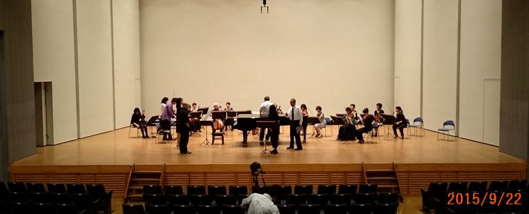 ９／２２リハーサル.jpg