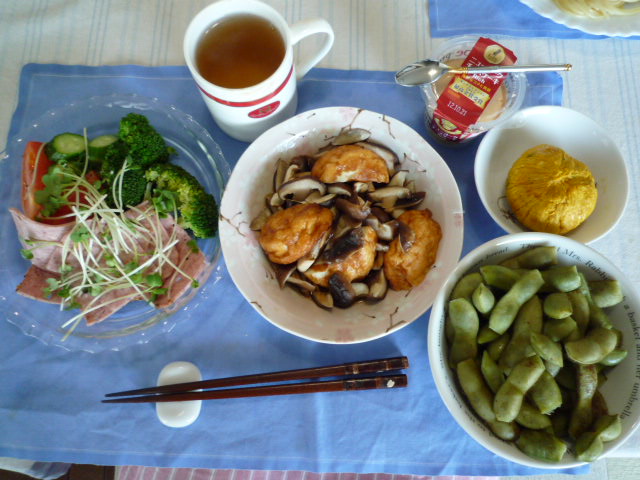 P1010966.JPG