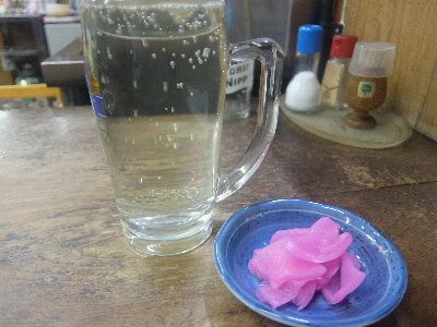 八広 三河屋 でハイボール 居酒屋一人旅 美味しい日本酒 焼酎を探して 楽天ブログ