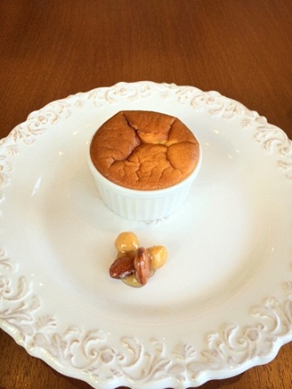 チーズケーキ.jpg