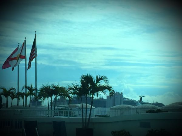 rblog-20151122095750-06.jpg