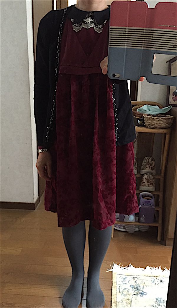 rblog-20151024214408-01.jpg