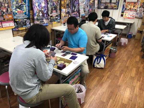 rblog-20180526113403-00.jpg