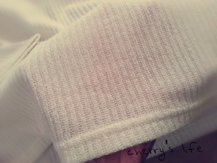 CYMERA_20131210_075119.jpg
