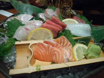 DSCN5226.jpg