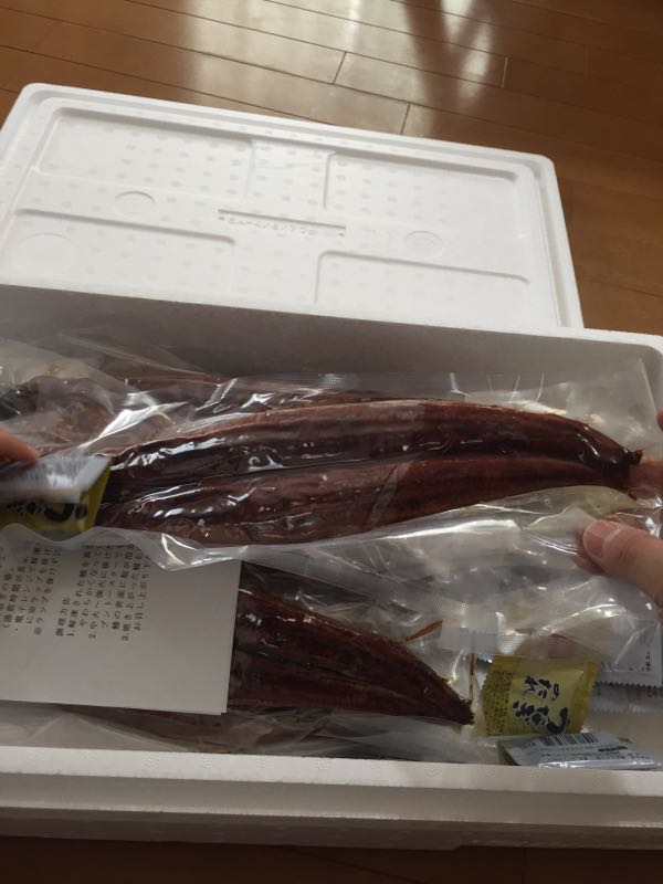 rblog-20180131143148-03.jpg
