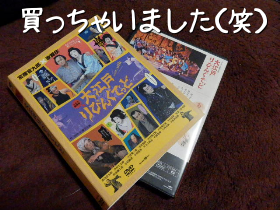 P7120071.png