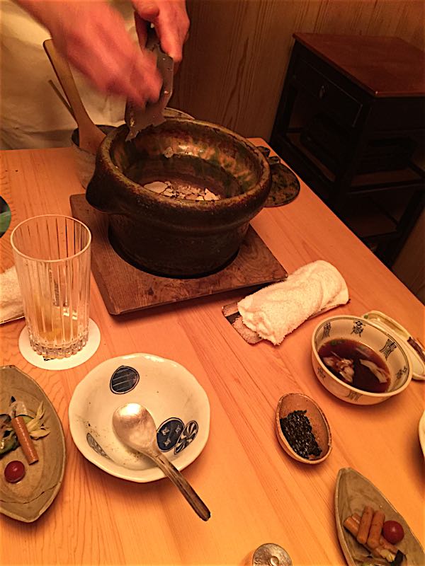 rblog-20150405145858-04.jpg