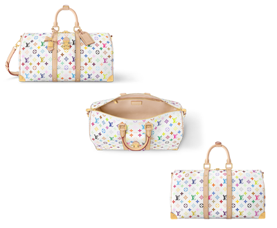 M13742-lv-x-tm-keepall-bandouliere-45