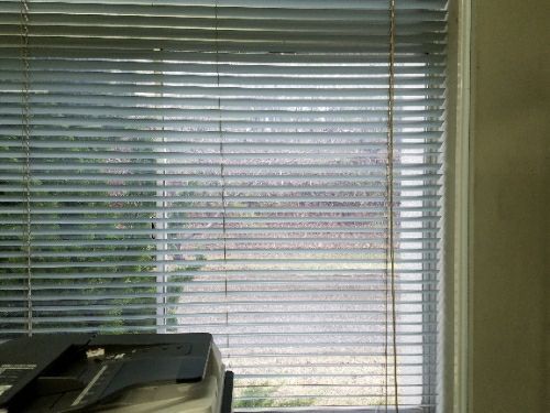 rblog-20180409115436-04.jpg