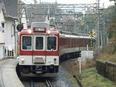 s-P2230664.jpg