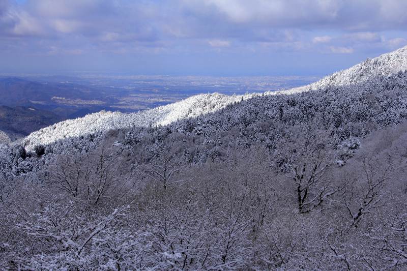 金剛山_8-3.jpg