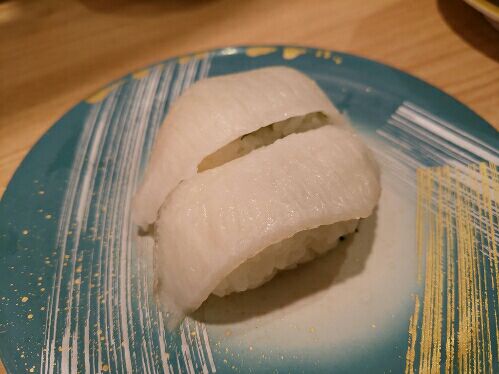 rblog-20160118124031-04.jpg