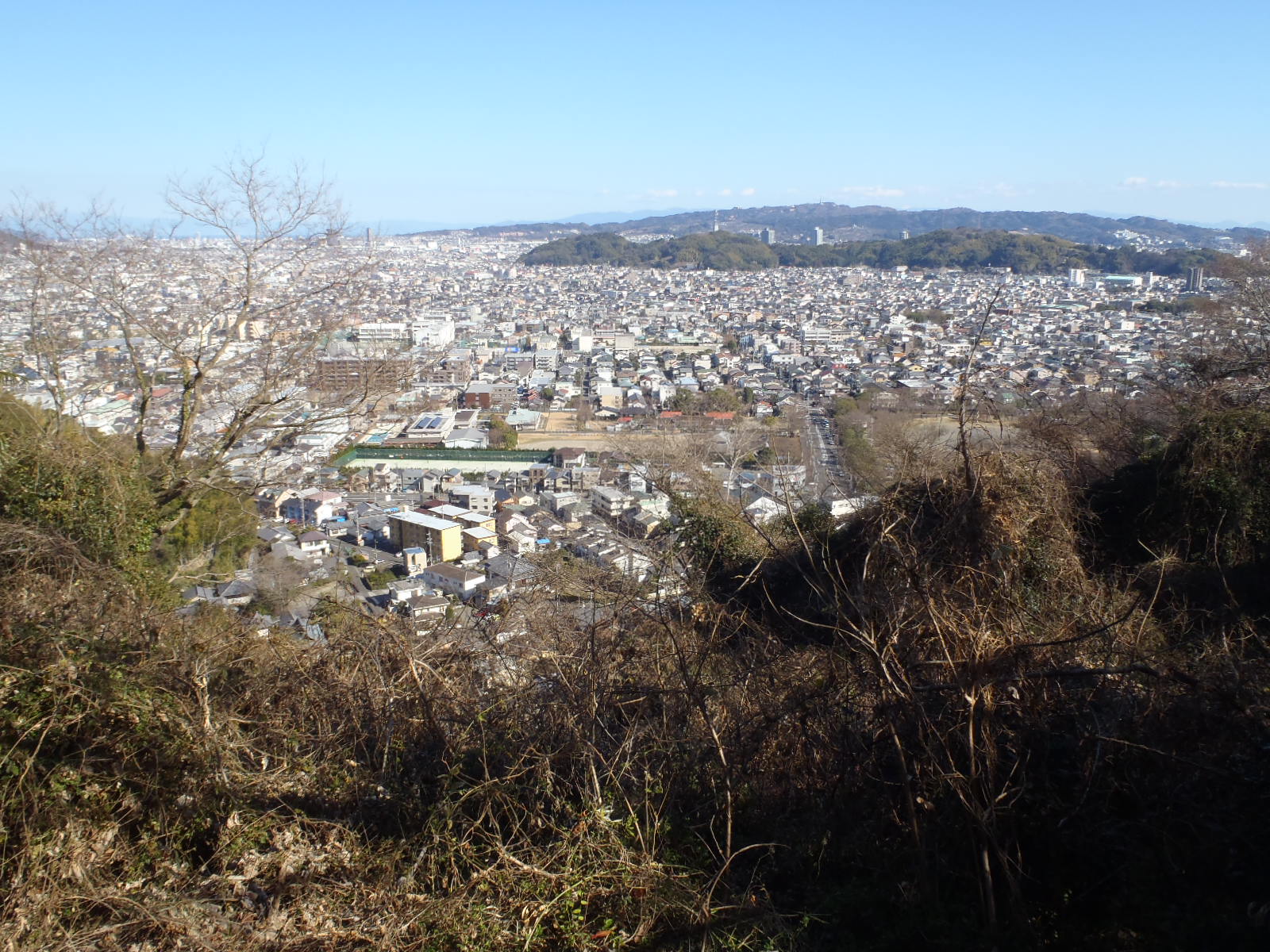 P2100018.JPG