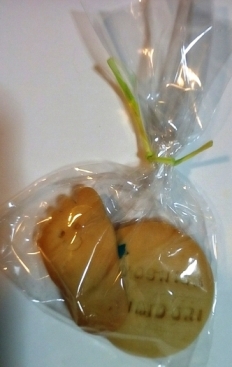 cookies1