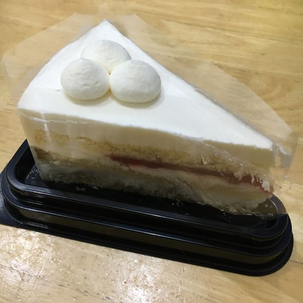 rblog-20160923235639-01.jpg