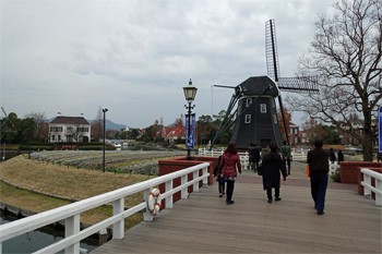 九州83.jpg