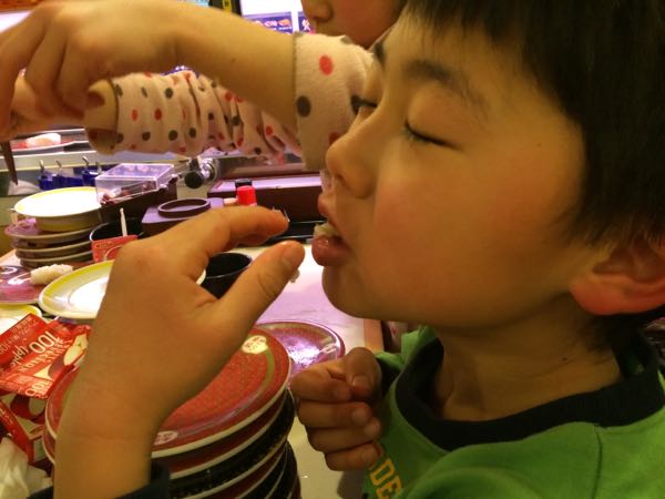 rblog-20150201001359-00.jpg