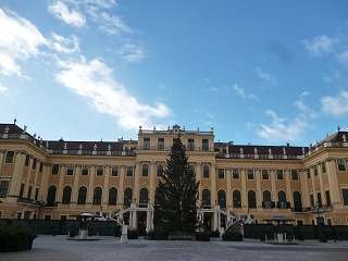 P1120923ss.jpg