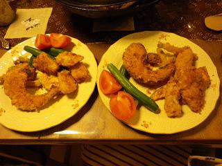 フライ定食.jpg