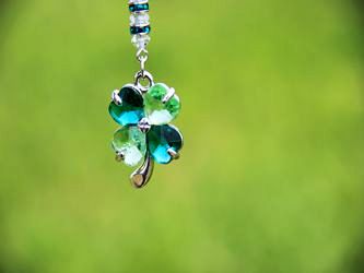 Clover