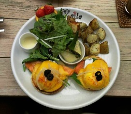 egg.jpg