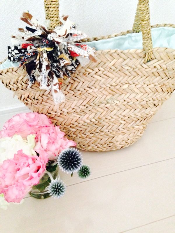 rblog-20140614113913-01.jpg