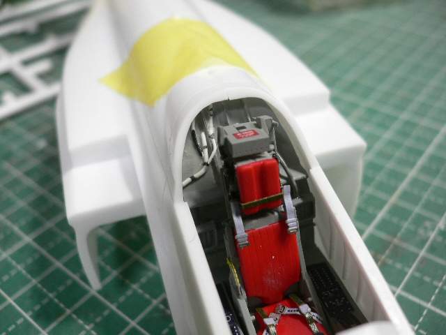 P1050160.jpg