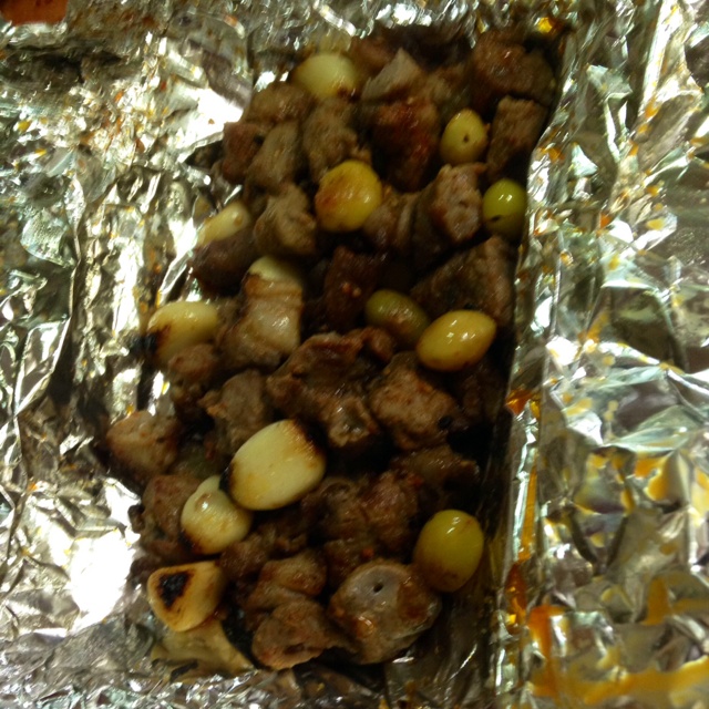 rblog-20140401110645-00.jpg