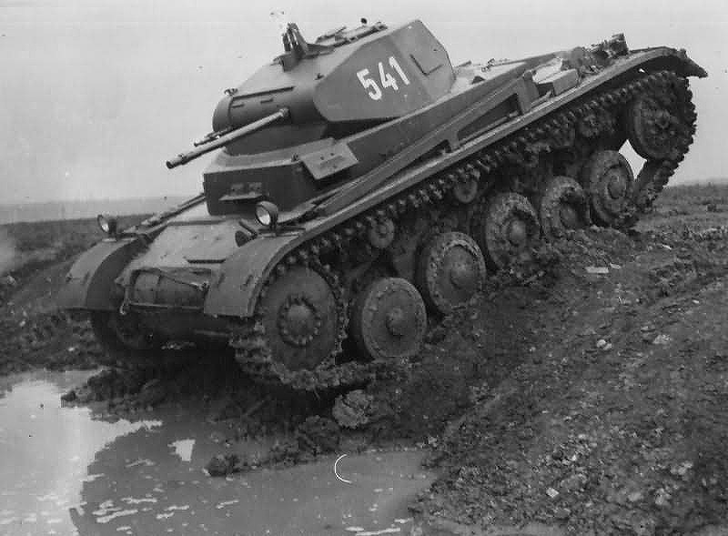 ｐｚ2.jpg