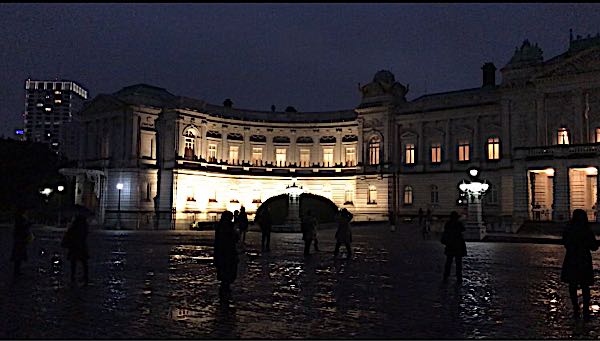 rblog-20181222222310-02.jpg