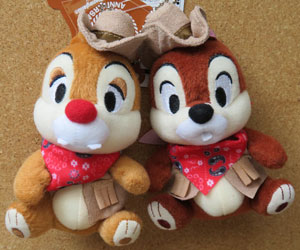 TDL33THGD6