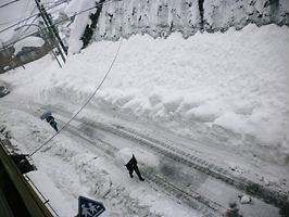 2012_1211_150840-SANY0046.JPG
