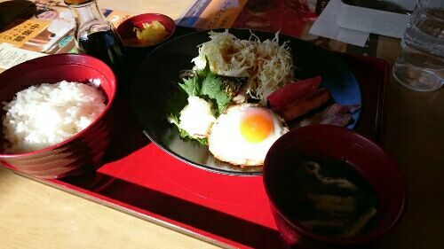 rblog-20180328084857-01.jpg