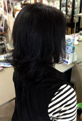 hair20140501601.jpg