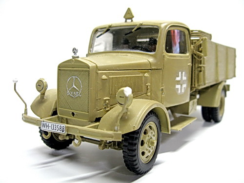 BENZ L3000  (2).jpg