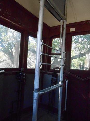 DSCN5288.jpg