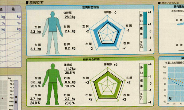 結果.jpg