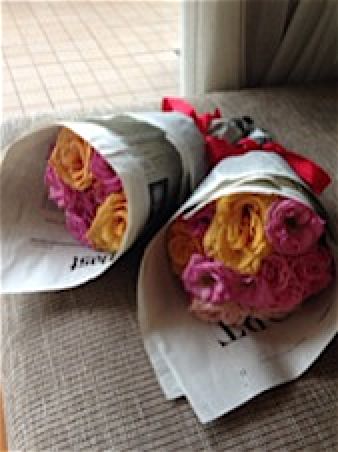 rblog-20151027203711-01.jpg