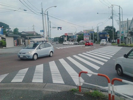 K0050495.JPG