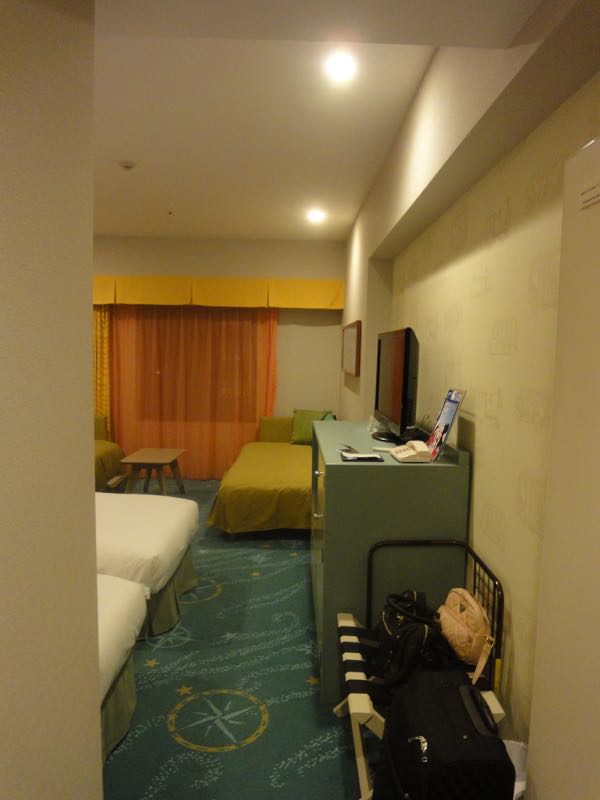 rblog-20180913154431-01.jpg