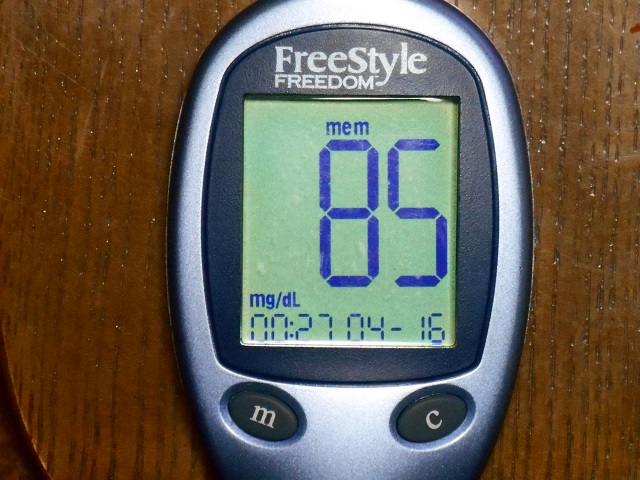 DSCN1594.JPG