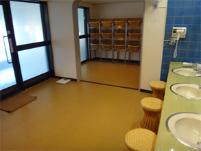 那須121.jpg